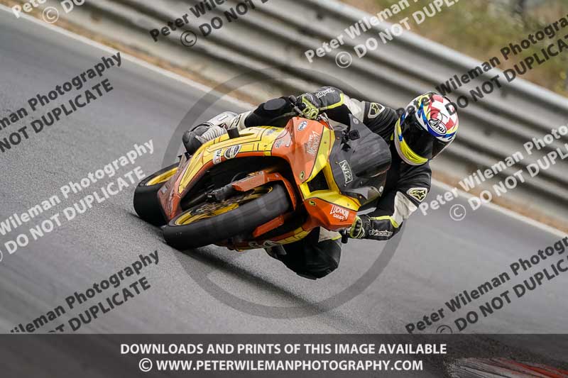 Val De Vienne;event digital images;france;motorbikes;no limits;peter wileman photography;trackday;trackday digital images